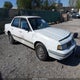 1G3AJ55M7S6335945 1995 Oldsmobile Ciera Sl auction photo thumbnail 1