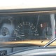 1G3AJ55M7S6335945 1995 Oldsmobile Ciera Sl auction photo thumbnail 7