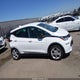 1G1FY6S07M4110926 2021 Chevrolet Bolt Ev Fwd Lt auction photo thumbnail 14