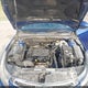 1G1PC5SB0D7111221 2013 Chevrolet Cruze 1Lt Auto auction photo thumbnail 10