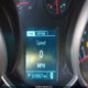 1G1PC5SB0D7111221 2013 Chevrolet Cruze 1Lt Auto auction photo thumbnail 12