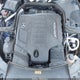 WDD7X6BB0LA015453 2020 Mercedes-Benz Amg Gt 53 4-Door Coupe auction photo thumbnail 10