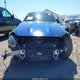 WDD7X6BB0LA015453 2020 Mercedes-Benz Amg Gt 53 4-Door Coupe auction photo thumbnail 12