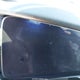 WDD7X6BB0LA015453 2020 Mercedes-Benz Amg Gt 53 4-Door Coupe auction photo thumbnail 15