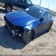 WDD7X6BB0LA015453 2020 Mercedes-Benz Amg Gt 53 4-Door Coupe auction photo thumbnail 2
