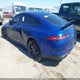 WDD7X6BB0LA015453 2020 Mercedes-Benz Amg Gt 53 4-Door Coupe auction photo thumbnail 3