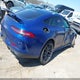 WDD7X6BB0LA015453 2020 Mercedes-Benz Amg Gt 53 4-Door Coupe auction photo thumbnail 4