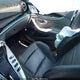 WDD7X6BB0LA015453 2020 Mercedes-Benz Amg Gt 53 4-Door Coupe auction photo thumbnail 5