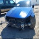 WDD7X6BB0LA015453 2020 Mercedes-Benz Amg Gt 53 4-Door Coupe auction photo thumbnail 6
