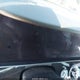 WDD7X6BB0LA015453 2020 Mercedes-Benz Amg Gt 53 4-Door Coupe auction photo thumbnail 7