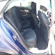 WDD7X6BB0LA015453 2020 Mercedes-Benz Amg Gt 53 4-Door Coupe auction photo thumbnail 8