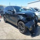 SALYT2EX7NA331079 2022 Land Rover Range Rover Velar P250 R-Dynamic S auction photo thumbnail 1
