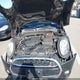 WMWXU3C56G2D29635 2016 Mini Hardtop Cooper S auction photo thumbnail 10