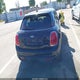 WMWXU3C56G2D29635 2016 Mini Hardtop Cooper S auction photo thumbnail 16