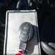 WMWXU3C56G2D29635 2016 Mini Hardtop Cooper S auction photo thumbnail 11
