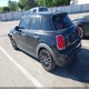 WMWXU3C56G2D29635 2016 Mini Hardtop Cooper S auction photo thumbnail 3