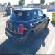 WMWXU3C56G2D29635 2016 Mini Hardtop Cooper S auction photo thumbnail 4
