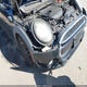 WMWXU3C56G2D29635 2016 Mini Hardtop Cooper S auction photo thumbnail 6