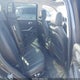 5UXCW2C09L9B59166 2020 BMW X7 xDrive40I auction photo thumbnail 8