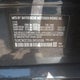 5UXCW2C09L9B59166 2020 BMW X7 xDrive40I auction photo thumbnail 9