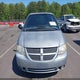 2D4GP44LX5R196244 2005 Dodge Grand Caravan Sxt auction photo thumbnail 13