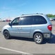 2D4GP44LX5R196244 2005 Dodge Grand Caravan Sxt auction photo thumbnail 15