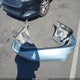 2D4GP44LX5R196244 2005 Dodge Grand Caravan Sxt auction photo thumbnail 12