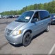 2D4GP44LX5R196244 2005 Dodge Grand Caravan Sxt auction photo thumbnail 2