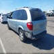2D4GP44LX5R196244 2005 Dodge Grand Caravan Sxt auction photo thumbnail 3