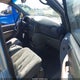 2D4GP44LX5R196244 2005 Dodge Grand Caravan Sxt auction photo thumbnail 5