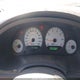 2D4GP44LX5R196244 2005 Dodge Grand Caravan Sxt auction photo thumbnail 7