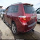 JTEDS43A982032495 2008 Toyota Highlander Sport auction photo thumbnail 3