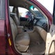 JTEDS43A982032495 2008 Toyota Highlander Sport auction photo thumbnail 5