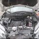 2HKRM4H75GH677143 2016 Honda Cr-V Ex-L auction photo thumbnail 10