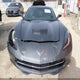 1G1YB2D71E5115063 2014 Chevrolet Corvette Stingray auction photo thumbnail 12
