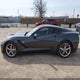 1G1YB2D71E5115063 2014 Chevrolet Corvette Stingray auction photo thumbnail 14