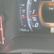 1G1YB2D71E5115063 2014 Chevrolet Corvette Stingray auction photo thumbnail 15