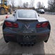 1G1YB2D71E5115063 2014 Chevrolet Corvette Stingray auction photo thumbnail 16