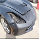 1G1YB2D71E5115063 2014 Chevrolet Corvette Stingray auction photo thumbnail 6