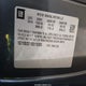 1G1YB2D71E5115063 2014 Chevrolet Corvette Stingray auction photo thumbnail 9