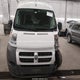 3C6URVJG2EE117259 2014 Ram Promaster 3500 High Roof auction photo thumbnail 13