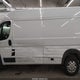 3C6URVJG2EE117259 2014 Ram Promaster 3500 High Roof auction photo thumbnail 15