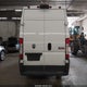 3C6URVJG2EE117259 2014 Ram Promaster 3500 High Roof auction photo thumbnail 17