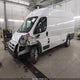 3C6URVJG2EE117259 2014 Ram Promaster 3500 High Roof auction photo thumbnail 2