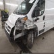 3C6URVJG2EE117259 2014 Ram Promaster 3500 High Roof auction photo thumbnail 6