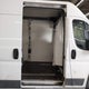 3C6URVJG2EE117259 2014 Ram Promaster 3500 High Roof auction photo thumbnail 8