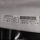 3C6URVJG2EE117259 2014 Ram Promaster 3500 High Roof auction photo thumbnail 9