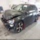 3VW4T7AU2HM006519 2017 Volkswagen Golf Gti S 4-Door auction photo thumbnail 2
