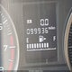 JF1GJAF66GH019120 2016 Subaru Impreza 2.0I Premium auction photo thumbnail 15