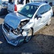 JF1GJAF66GH019120 2016 Subaru Impreza 2.0I Premium auction photo thumbnail 2